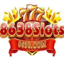8368SLOT - Permainan Kasino Menarik dan Menguntungkan