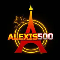 ALEXIS500 - Balapan Seru di Ujung Jari Anda