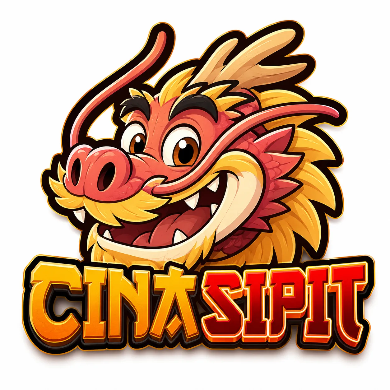 CINASIPIT - Game Balap Motor Terpopuler