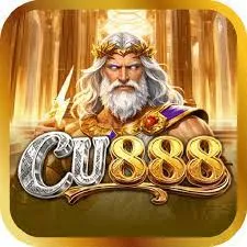 CU888 - Petualangan Anime yang Menggugah