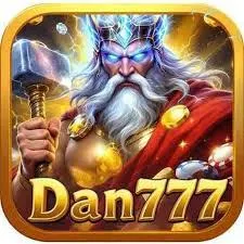 DAN777 - Bermain Game Battle Royale Terbaik