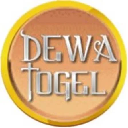 DEWATOGEL - Gameplay Action yang Seru dan Menantang