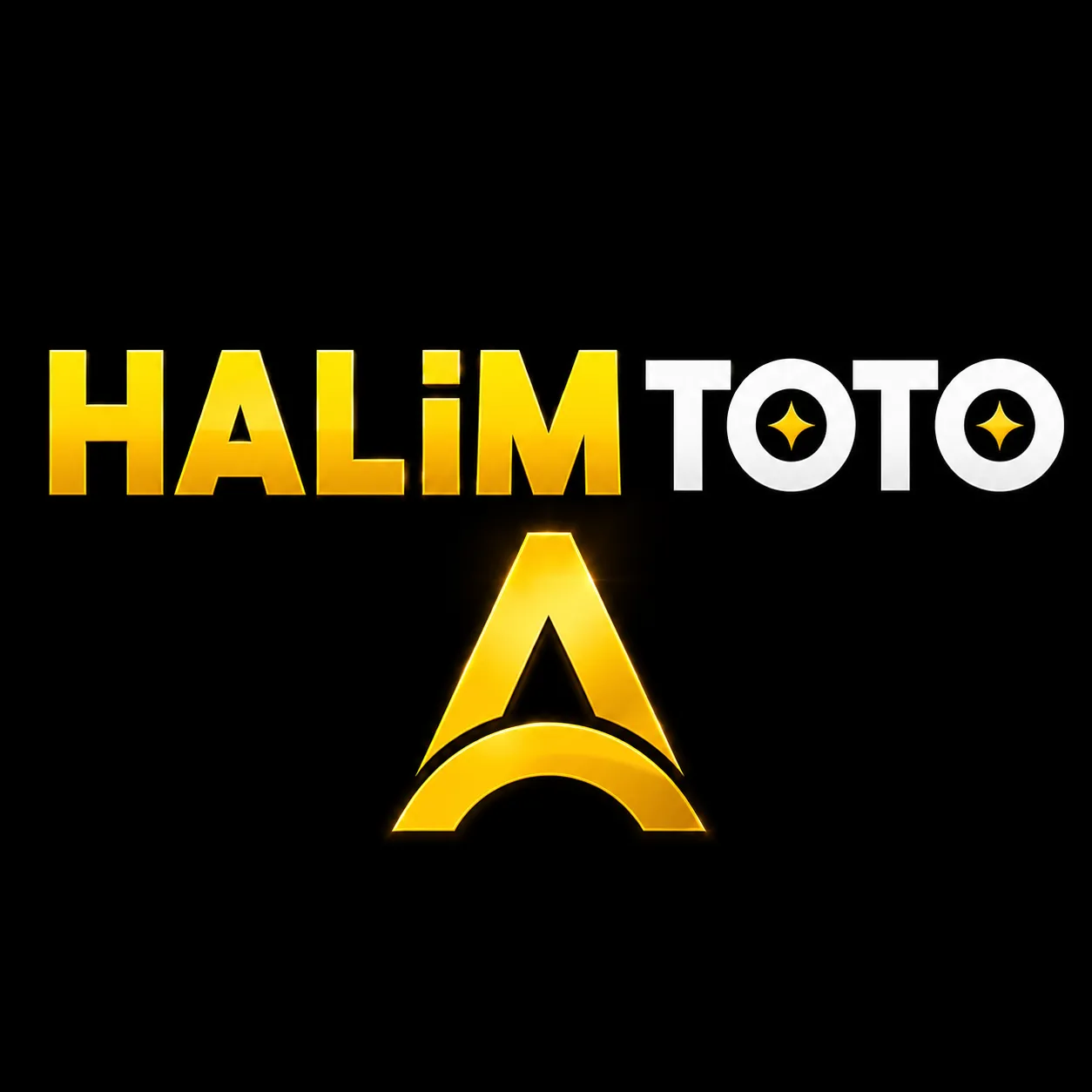 HALIMTOTO - Game Poker Terbaik untuk Penggemar Judi Online