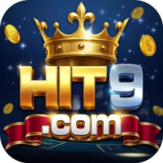 HIT9 - Game Bingo Seru dan Menyenangkan