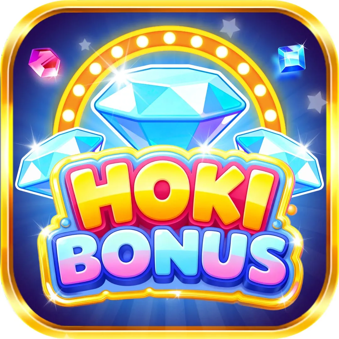 HOKIBONUS - Petualangan Aksi Real-Time yang Seru
