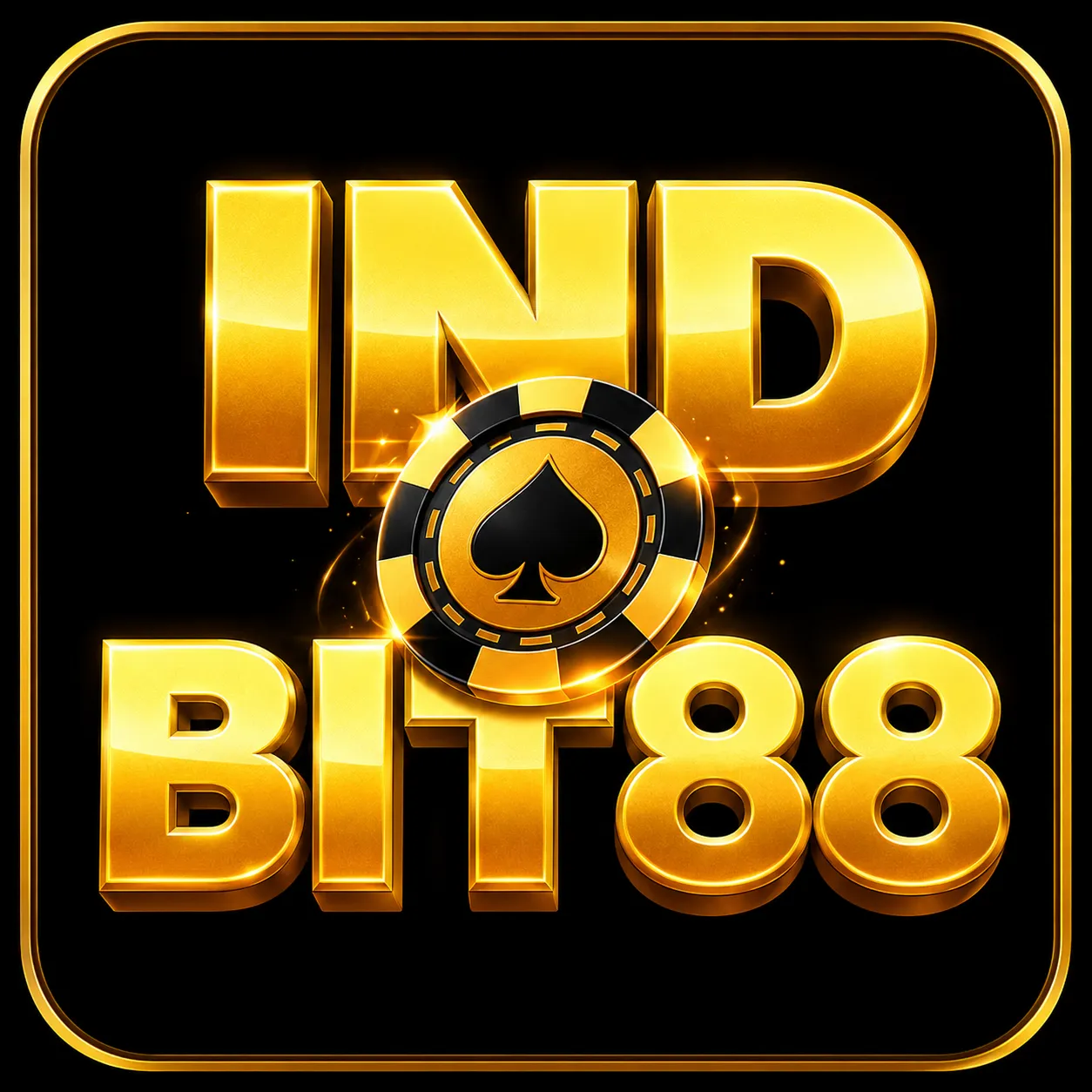INDOBIT88 - Petualangan Seru dalam Dunia Terbuka