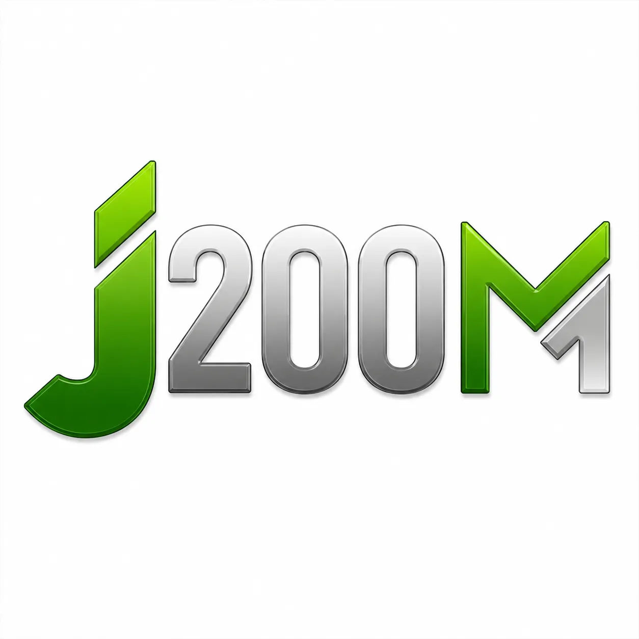 J200M - Permainan Slot Seru dan Menguntungkan