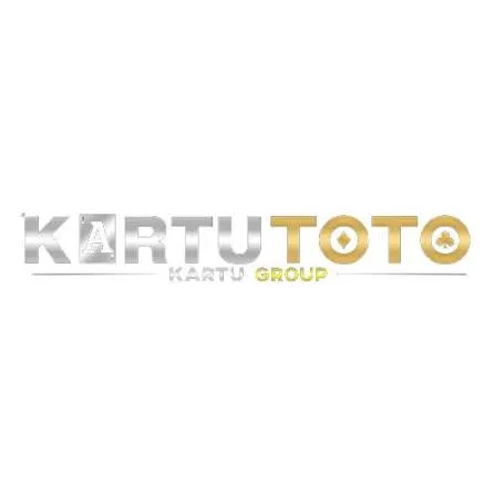 KARTUTOTO - Permainan Tembak Ikan Seru dan Mengasyikkan