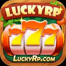 LUCKYRP - Permainan Memancing Seru dan Menantang