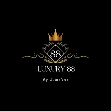 LUXURY88 - Game Tembak Ikan Penuh Keseruan