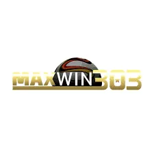 MAXWIN303 - Aplikasi Utility Terbaik untuk Meningkatkan Kinerja Perangkat Anda