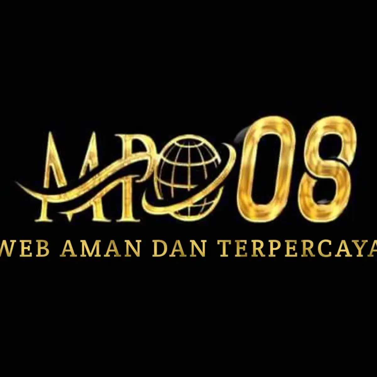 MPO08 - Game Sepak Bola Seru dan Menantang
