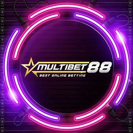 MULTIBET88 - Bermain dan Mengelola Kasino Impian Anda
