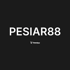PESIAR88 - Pertahanan Menara Terbaik untuk Menghadapi Serangan Musuh