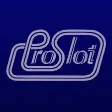 PROSLOT - Game MOBA Seru untuk Pengalaman Pertarungan yang Memukau