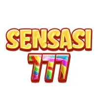 SENSASI777 - Game Memancing Terbaik untuk Pengalaman Fishing yang Seru