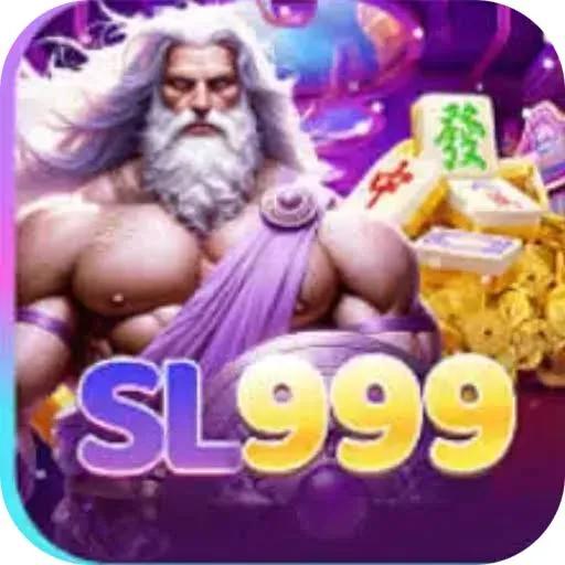 SL999 - Pertempuran Terhebat dalam Game Battle Royale