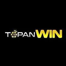 TOPANWIN - Game Strategi Pembangunan Terbaik