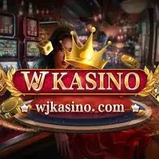 WJKASINO - Menjadi Raja di Dunia Tycoon