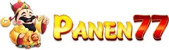 panen77