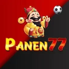 panen77